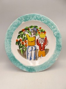 DESIMONE プレート Desimone | eBay Australia