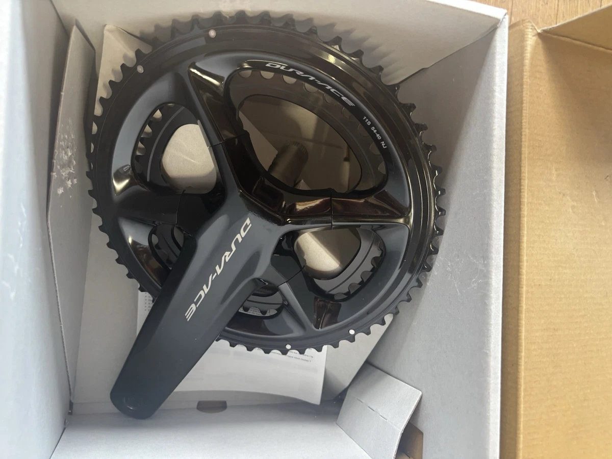 Shimano Cranksets 177.5 mm Crankarm for sale | eBay Shimano Cranksets 177.5 mm Crankarm for sale | eBay