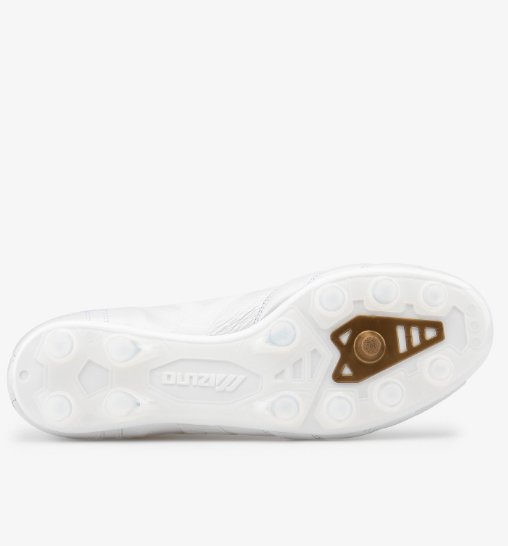 シューズ Ta0109 Mizuno Morelia UL Japan 40th Mizuno Morelia UL 40th Japan MD Soccer Shoes (P1GA259999