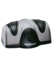 Presto 08800 Eversharp Electric Knife Sharpener -