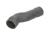 Thermotec DCW233TT Ladeluftschlauch FüR VW Oben