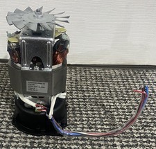 Ninja CREAMi Ice Cream & Frozen Dessert Maker - NC300UKCP Main Motor Part Only