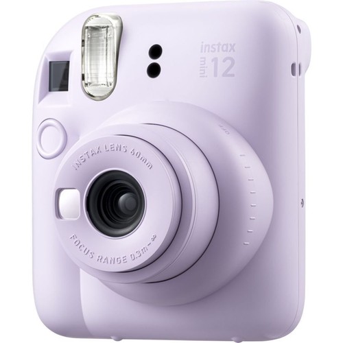 Polaroid 636 Talking Camera – Appareil Photo Instantané Vintage – Fonctionnel