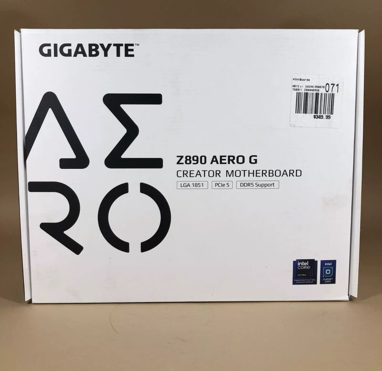 Zdjęcie 1 z 5