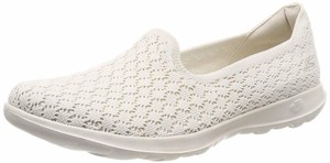 skechers go walk lite daisy