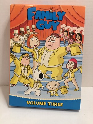 Family Guy 　　DVDbox s-l400.jpg