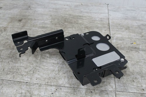 Chasis Brain Box INFINITI Q50 14 15 - Imagen 6 de 8