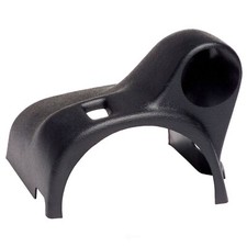 Gauge Pod-gt Auto Meter 10004 Fits 94-96 Ford Mustang Gauge Pod-gt Auto Meter 10004 Fits 94-96 Ford Mustang