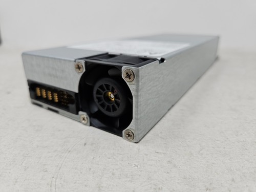 Cisco Meraki MS320 250WAC Power Supply - PWR-MS320-250WAC - Picture 5 of 5