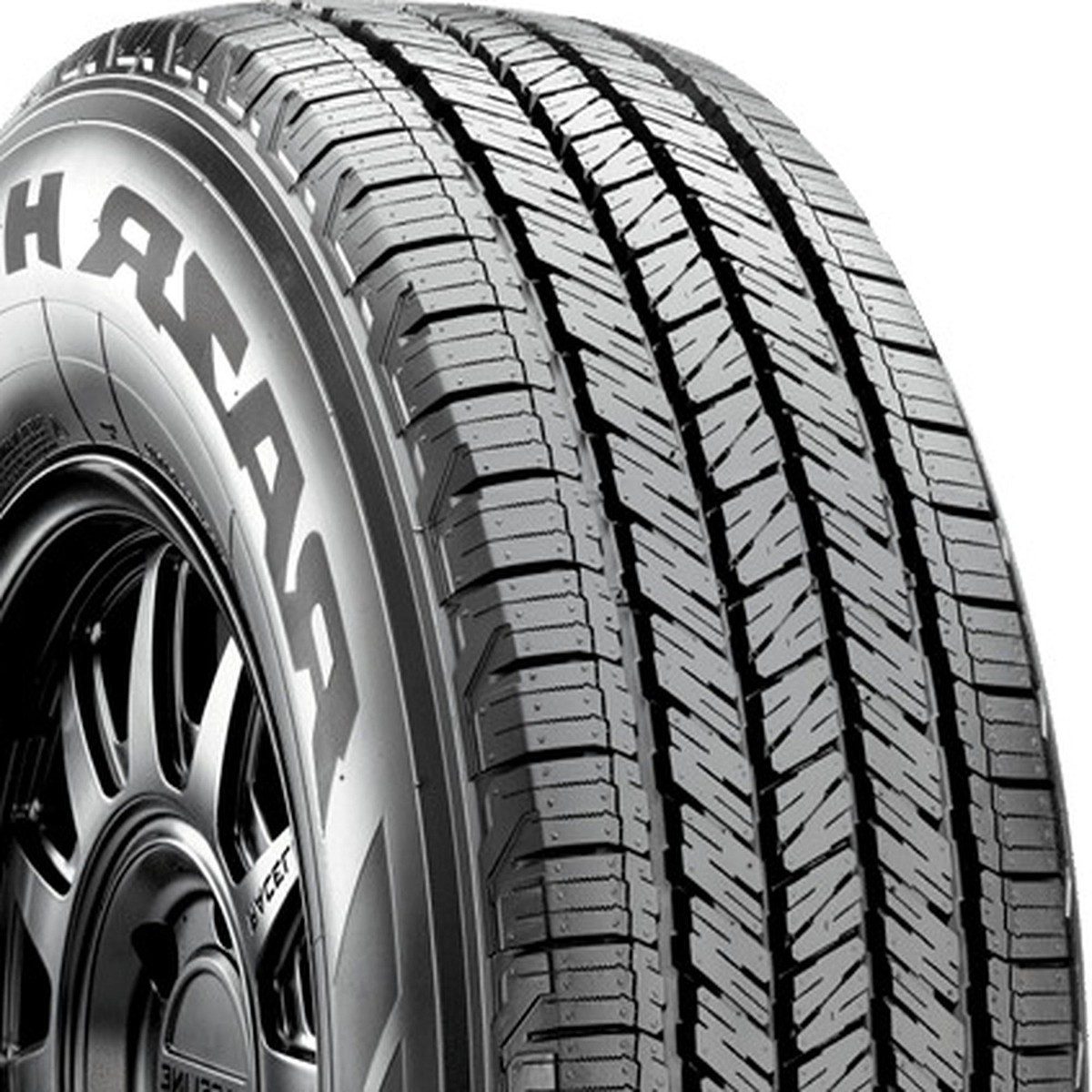 1 New Maxxis Razr Ht-780 - 265x60r18 Tires 2656018 265 60 18 | eBay