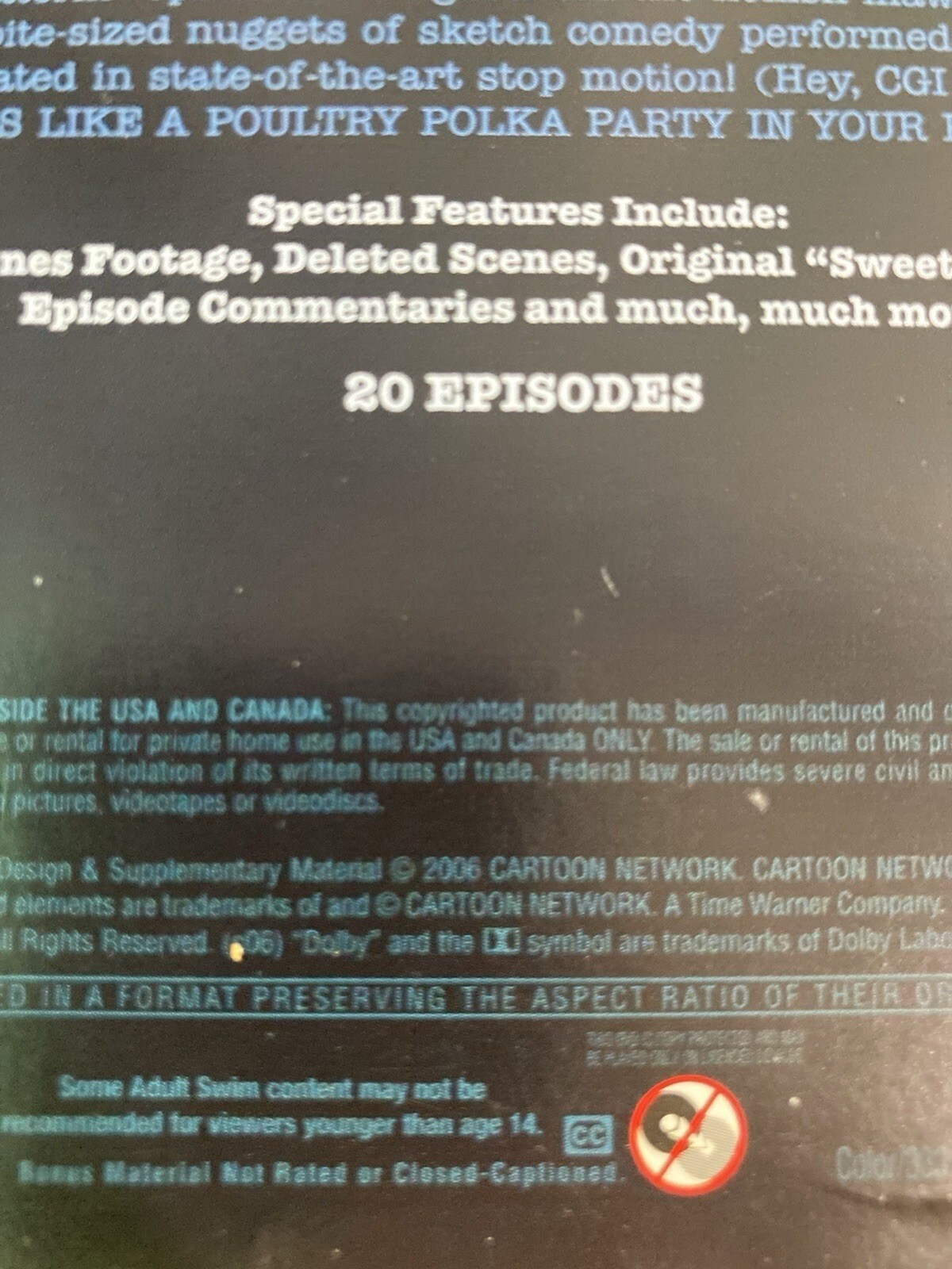 Picture 5 of 23