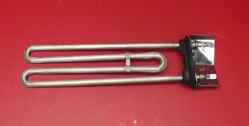 Waschmaschine MIELE W418SM HEIZELEMENT