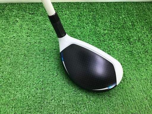 TaylorMade - Taylor Made⛳️SIM MAX U4 22℃ s-l400.jpg