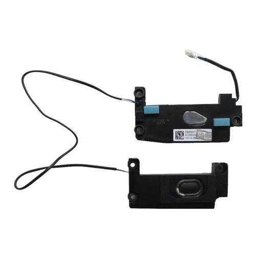 Haut-parleurs intégrés pour T460S PK23000N2Y0 pièce de - Afbeelding 3 van 3