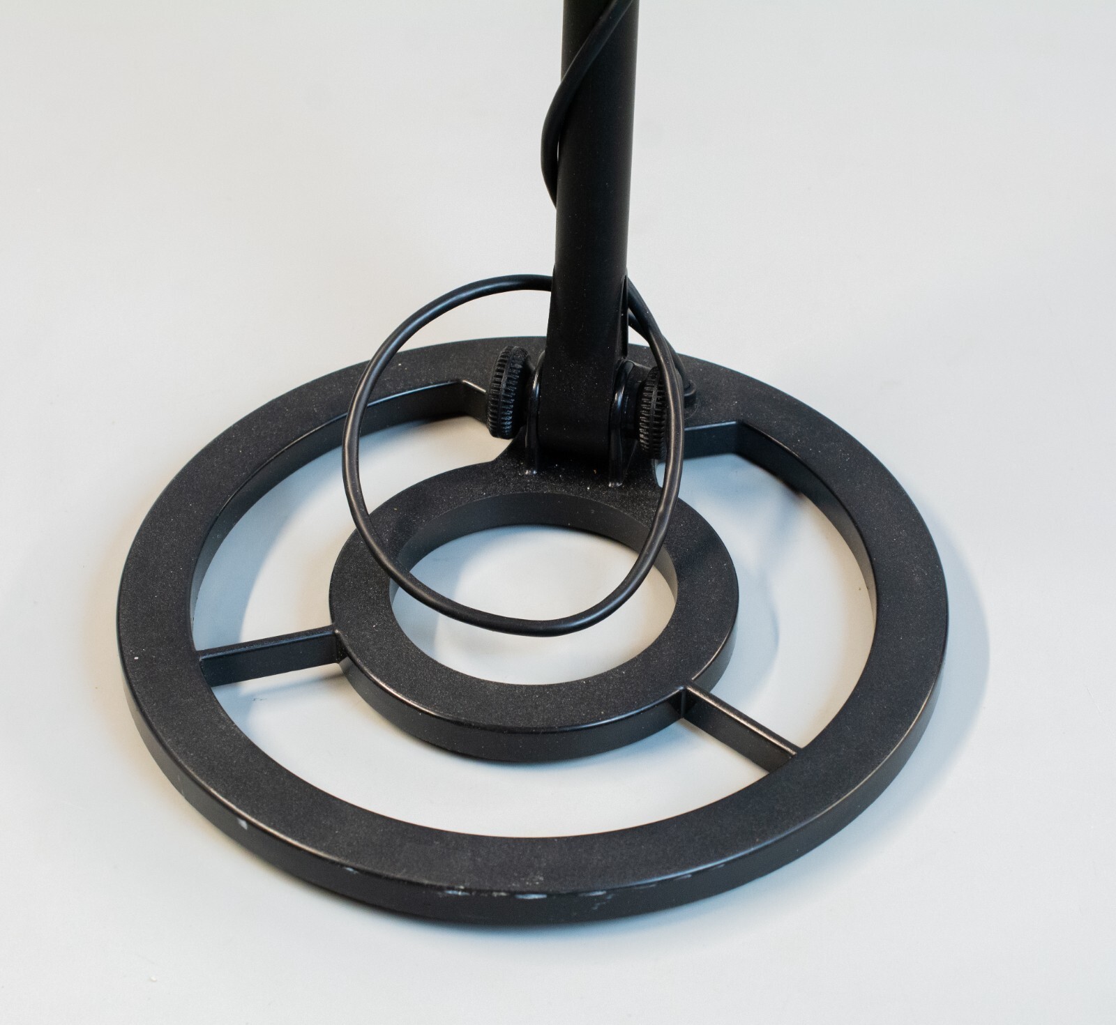 (MA5) Bounty Hunter Land Star Metal Detector Kit eBay