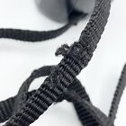 Foto 13 di 13