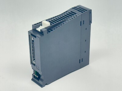 三菱シーケンサー　RH42C4NT2P Mitsubishi Electric RH42C4NT2P Input/Output Unit | eBay