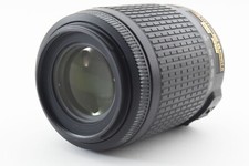 Nikon DX 55-200mm Focal Camera Lenses for sale | eBay Nikon DX 55-200mm Focal Camera Lenses for sale | eBay