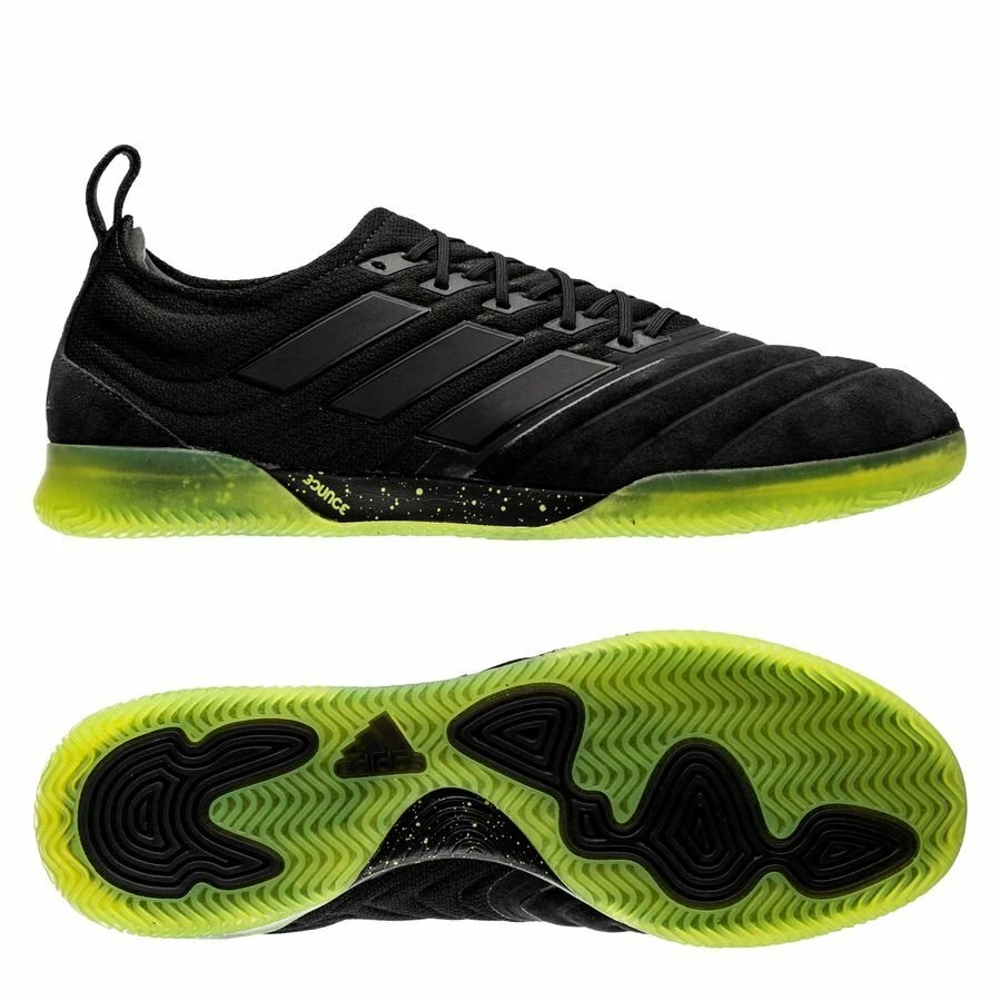 Adidas Copa Indoor 19.1 BB8092 Size 13 | eBay