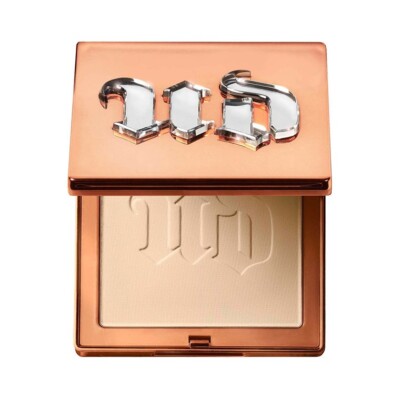 Urban Decay Stay Naked Pressed Powder 144ml  30WY BRAND NEW DISCONTINUED
