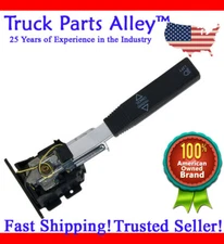 TL30300 Turn Signal Switch Peterbilt 377 378 379 - 01481380 48552 Genuine Atlas