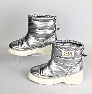 Boots Sam Edelman Lord And Taylor Sam Edelman Sandals Lord And