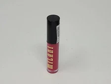 Milani Ludicrous Lip Gloss #140 Fanny Pack 0.16 oz
