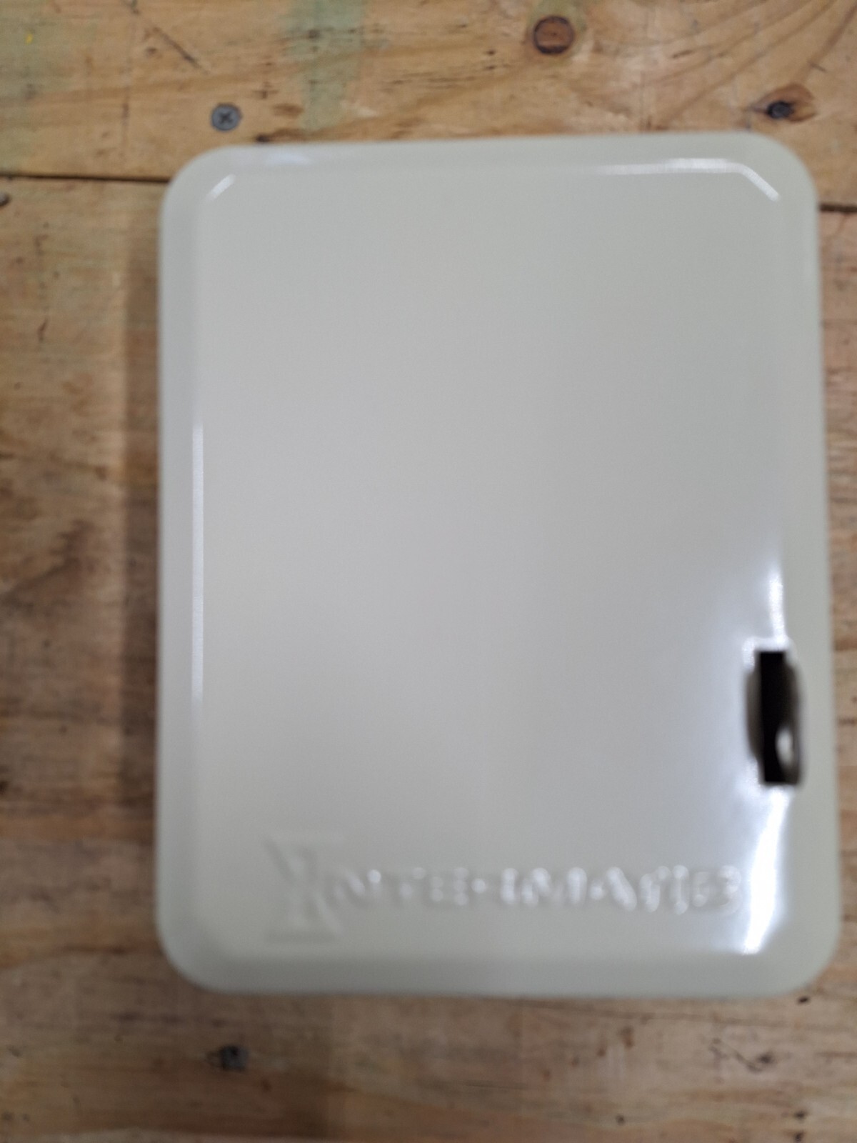 Intermatic 208240 Volt TL21 24 hour Timer 25 AMP 6250 WATT Hot Water Tank Timer eBay