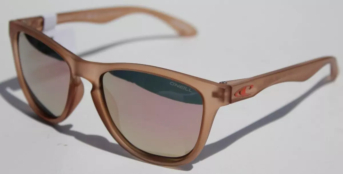 Surf sunglasses cheap womens
