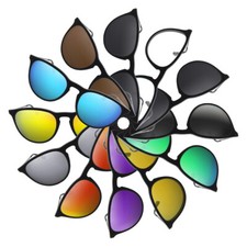 Replacement lenses for Persol PO 3231S - Choose your lens STYLE