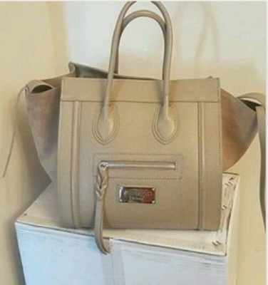 mario valentino purse