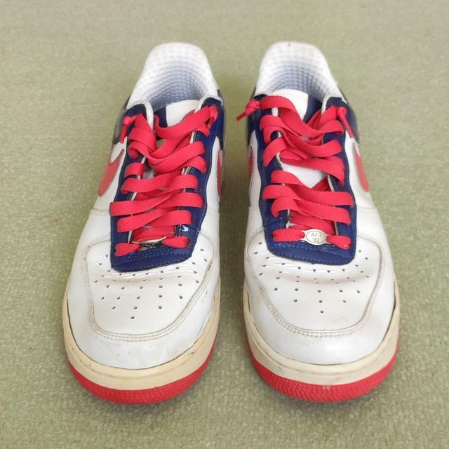 korea air force 1