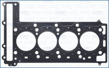 AJU10231000 AJUSA Dichtung, Zylinderkopf für MERCEDES-BENZ AJU10231000 AJUSA Dichtung, Zylinderkopf für MERCEDES-BENZ