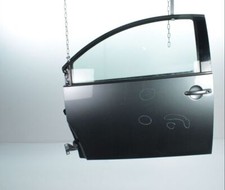 Porte avant et accessoires Volkswagen NEW BEETLE