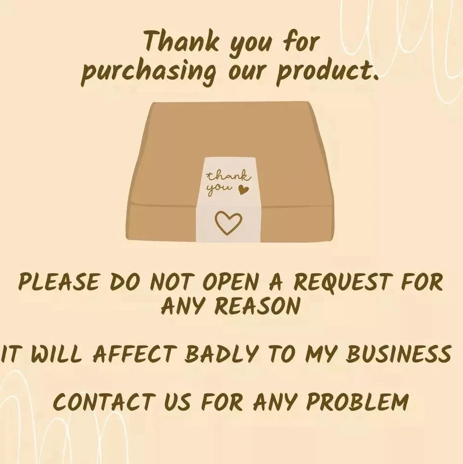 Megadeth Tour Dates Baseball Jersey