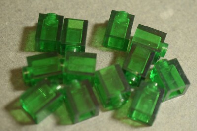 Lego 3005 Steine 1x1 Farbe wählbar 12 Stück