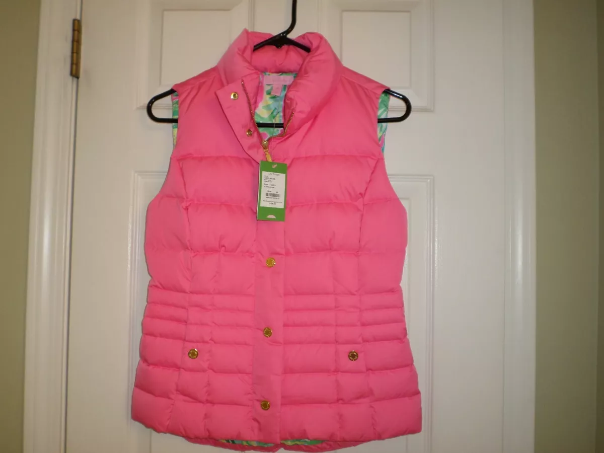 Isabelle gucci vest sale