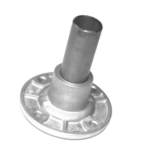 Mustang T5 WC Front Bearing Retainer World Class 9404 T5 V8 V6 with