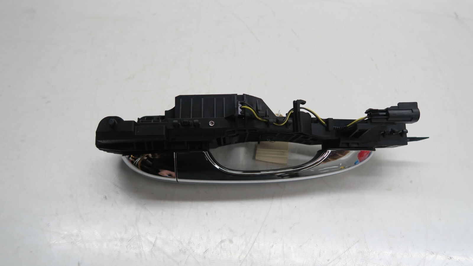 2014-2019 Maserati Ghibli OEM Left Rear Exterior Door Handle