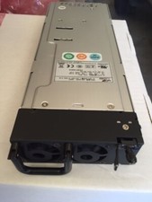 EMACS 500W Hot Swap Power Supply M1W-6500P