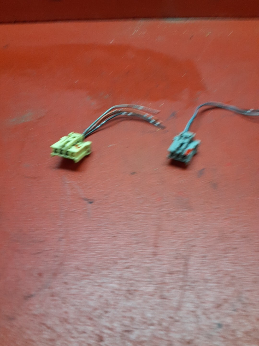 Picture 2