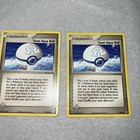 Picture 8 of 10