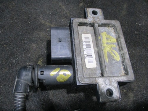 BMW GLOW PLUG RELAY AND CABLE WIRE 7801200 780120002 779490701 - Picture 3 of 7