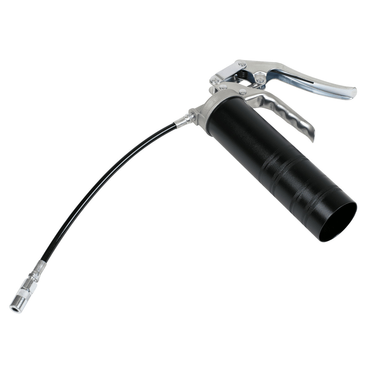 Sealey AK53 Pistol Style Screw-Type Grease Gun