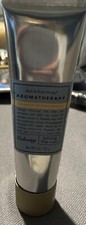 Bath Body Works Aromatherapy Orange Sandalwood Hydrating Cream Calming RARE