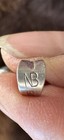 Bild 6 von 6