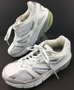 avia arch rocker shoes