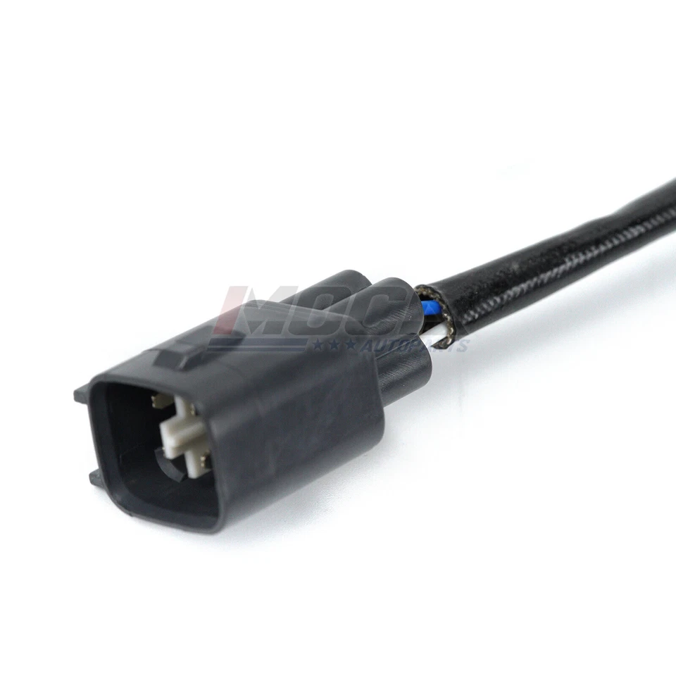 New Upstream O2 Oxygen Sensor For 05-13 Lexus GX470 IS250 Toyota Sequoia Tundra Foto 4 de 4