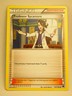 Pokémon PROFESSOR SYCAMORE Trainer 101/119 Phantom Forces - NM