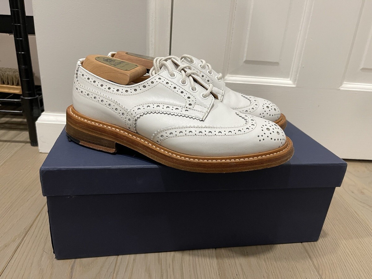 Tricker display picture 2